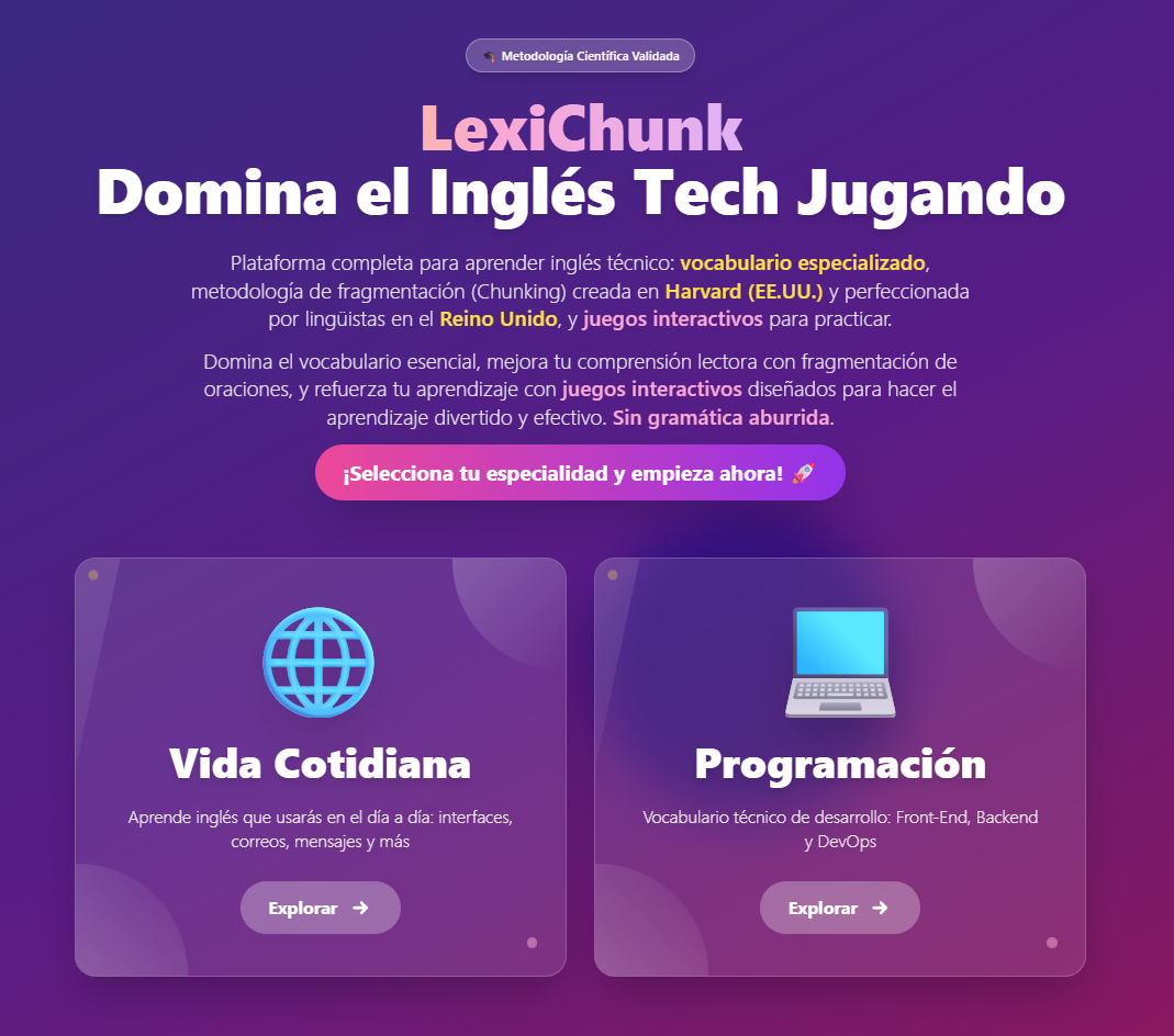 CodeaUnitech