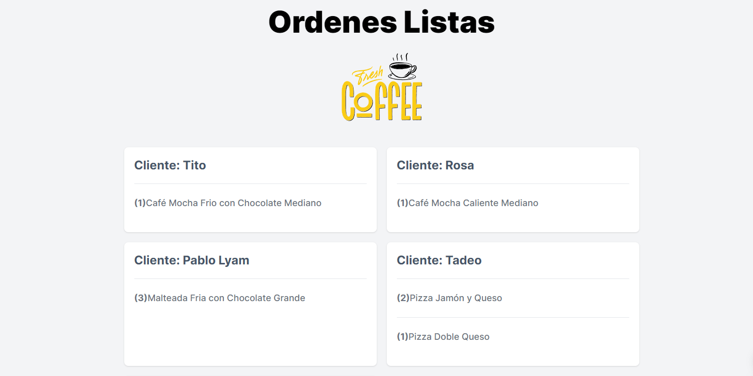 VistaCliente